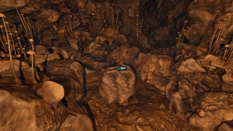 File:OBR-interior-Crayfish Steep.jpg