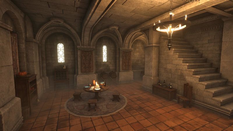 File:OBR-interior-Wumeek's House.jpg