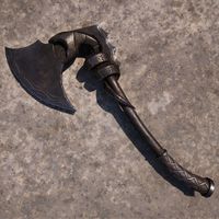 OBR-item-Dark Waraxe.jpg