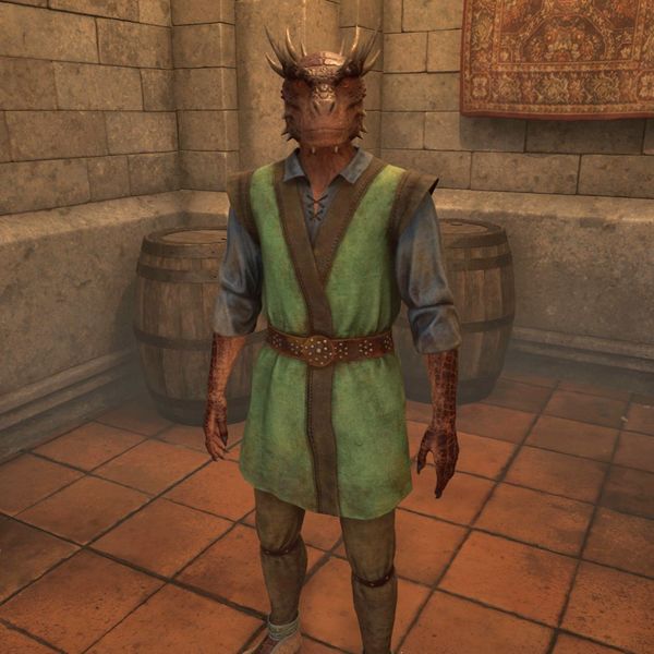 File:OBR-npc-Wumeek.jpg