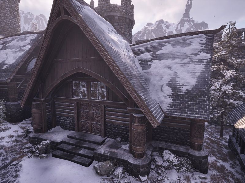 File:OBR-place-Baenlin's House.jpg