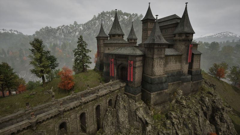File:OBR-place-Castle Skingrad.jpg