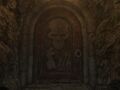 Thumbnail for version as of 06:18, 5 May 2025
