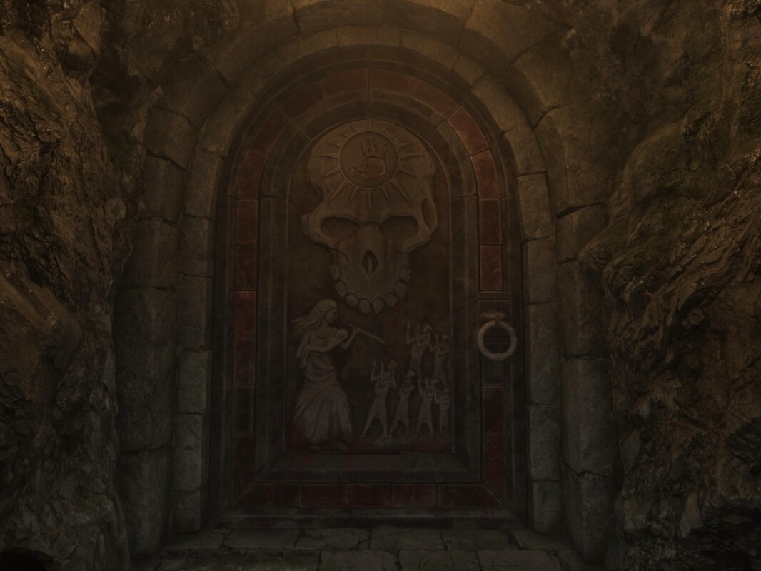 File:OBR-place-Sanctuary Door.jpg