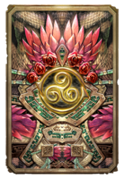 ON-card-Carnaval Crate Back-glow.png