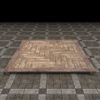 ON-furnishing-Colovian Floor, Dual-Sided.jpg