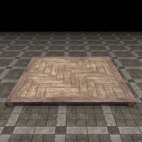 ON-furnishing-Colovian Floor, Dual-Sided.jpg