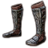 ON-icon-armor-Dwarven Steel Sabatons-Imperial.png