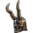ON-icon-armor-Helm-Craglorn.png