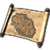 ON-icon-furnishing-Antique Map of Apocrypha.png