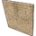 ON-icon-furnishing-High Isle Wall, Thin Castle.png