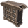 ON-icon-furnishing-Solitude Chest of Drawers, Noble.png