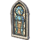 ON-icon-furnishing-Stained Glass of Kynareth.png