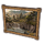 ON-icon-furnishing-Velothi Painting, Classic Waterfall.png