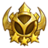 ON-icon-medal-Relic Champion.png