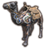 ON-icon-mount-Black Heights Camel.png