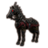 ON-icon-mount-New Moon Horse.png