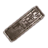 ON-icon-quest-Scroll Plate.png