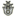 ON-icon-race-Bosmer.png