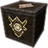 ON-icon-store-Dragonscale Crown Crate.png