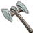 ON-icon-weapon-Battle Axe-Ancient Elf.png