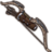 ON-icon-weapon-Bow-Mercenary.png