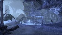 ON-interior-Deetra Grotto 19.jpg