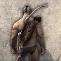 ON-item-weapon-Orc Bow 4.jpg
