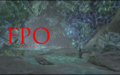 Thumbnail for version as of 21:10, 21 April 2025