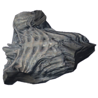 SR-icon-misc-Ancient Vampire Ribcage.png