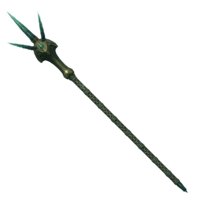 SR-icon-weapon-Glass Staff.png