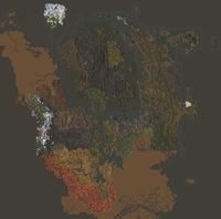 TR3-map-Cell Export Preview.jpg