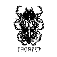 Userbox-Redoran-Symbol.png