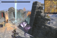 West Weald Skyshard Hunter02 .png