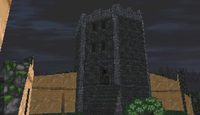 DF-place-Yeomton Tower.png