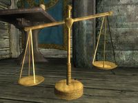 OB-item-Scales of Pitiless Justice.jpg