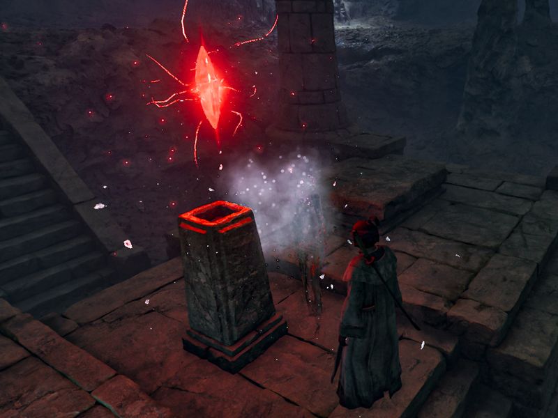 File:OBR-Trap-Dark Welkynd Stone.jpg