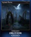 Thumbnail for version as of 11:37, 25 April 2025
