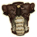 Thumbnail for version as of 05:38, 31 May 2025