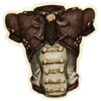 OBR-icon-clothing-Black Finery.png