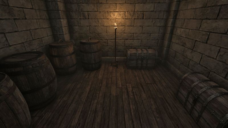 File:OBR-interior-Tamika's House 04.jpg