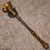OBR-item-Golden Mace.jpg