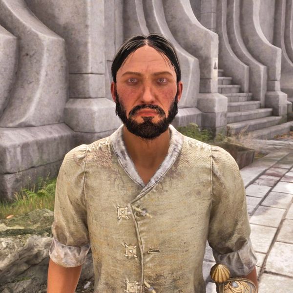 File:OBR-npc-DarkPirate 02.jpg