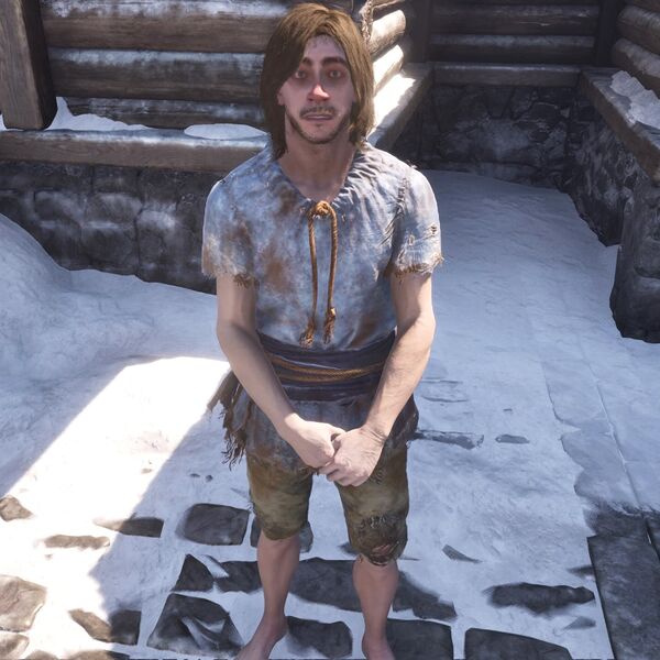 File:OBR-npc-Jorck the Outcast 02.jpg