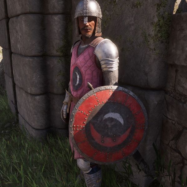 File:OBR-npc-Skingrad Guard.jpg