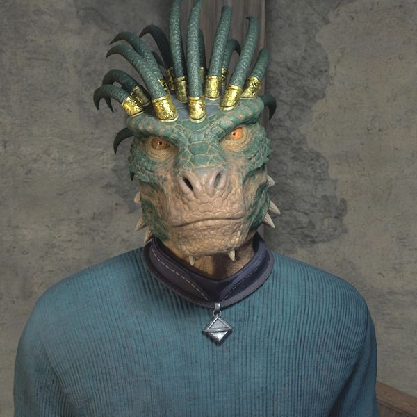 File:OBR-npc-Teekeeus.jpg