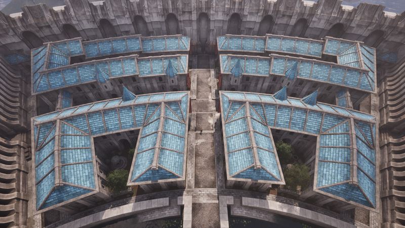File:OBR-place-Elven Gardens District.jpg