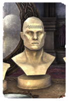 ON-card-Karthwatch Guardian Face Tattoo.png