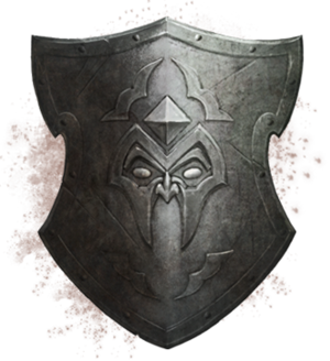 ON-concept-Orc Shield.png