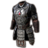 ON-icon-armor-Dwarven Steel Cuirass-Imperial.png